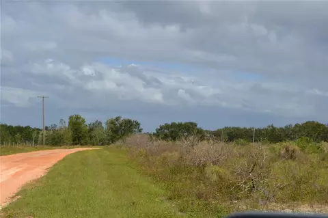 Rocker Road, Bartow, FL 33830