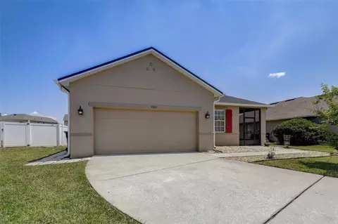 3085 Leflore Ln, Orlando, FL 32833