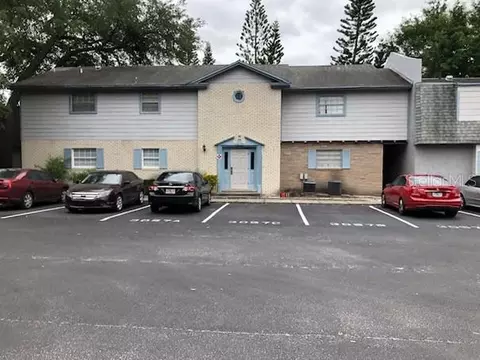 3057 Aaron Burr Ave #3, Winter Park, FL 32792