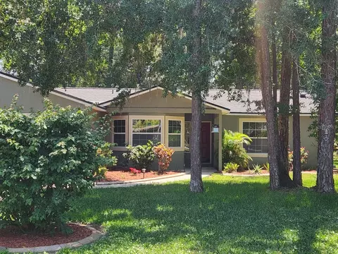 14328 Flo Rd, Orlando, FL 32832