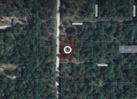 sw 21st street, Ocala, FL 34481