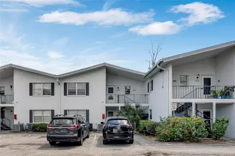 6030 Amberly Ave #F-57, Orlando, FL 32822
