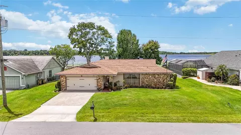 1354 Emerald Dr, Kissimmee, FL 34744