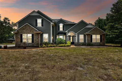 155 E Trade Winds Rd, Winter Springs, FL 32708