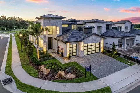 3007 Kensington Ave, Davenport, FL 33837