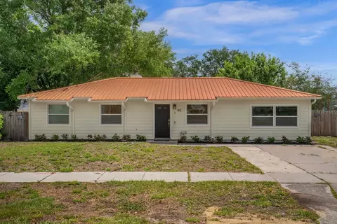 192 Summerset Dr, Apopka, FL 32712