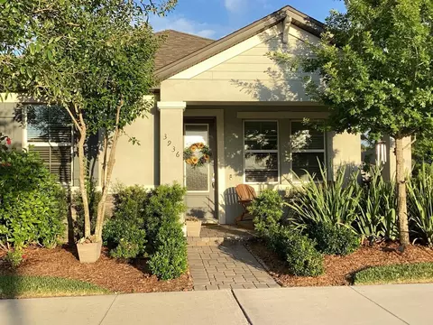 3936 Night Star Trl, Odessa, FL 33556