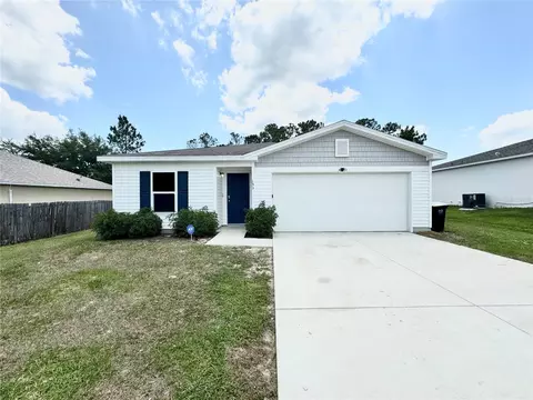 153 Flatfish Ct, Kissimmee, FL 34759