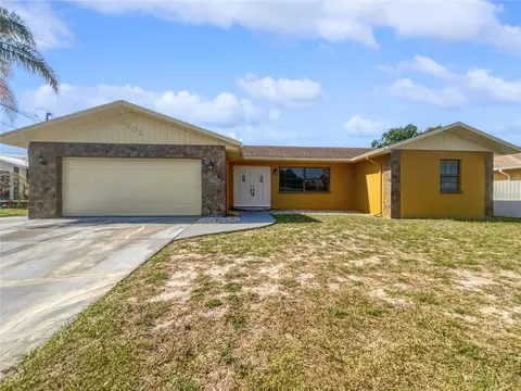 2902 9th Ave E, Bradenton, FL 34208