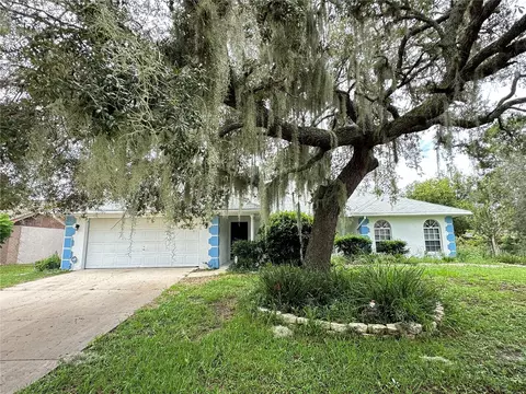 1812 Corolla Ct, Deltona, FL 32738