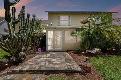 1216 Villa Ln #133, Apopka, FL 32712