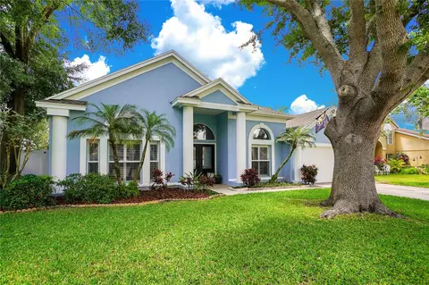 3718 Gatlin Woods Dr, Orlando, FL 32812