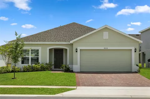 4054 Serene Water Ave, Eustis, FL 32736