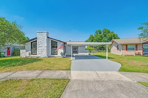 1523 Foxridge Run SW, Winter Haven, FL 33880