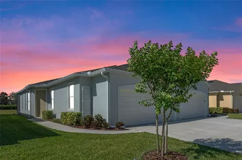 27038 White Plains Way, Leesburg, FL 34748