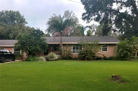 147 Harris Rd, Ocoee, FL 34761