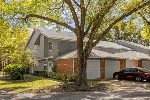 615 Maple Oak Cir #203, Altamonte Springs, FL 32701