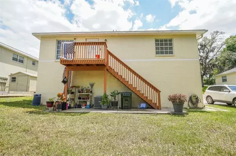 200 E Minnehaha Ave, Clermont, FL 34711