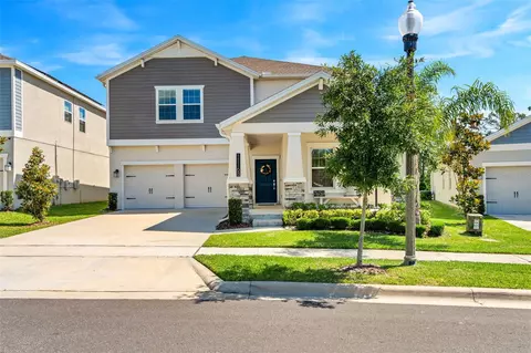 11168 Robert Frost Dr, Winter Garden, FL 34787