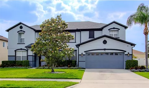 730 Tranquil Trl, Winter Garden, FL 34787