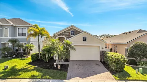 2143 Cedar Garden Dr, Orlando, FL 32824