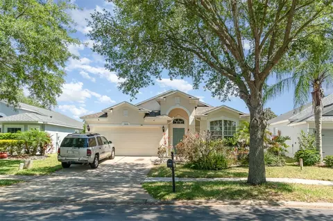 15106 Masthead Landing Cir, Winter Garden, FL 34787