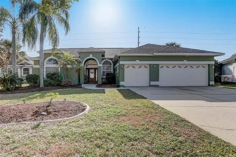 14902 Faversham Cir, Orlando, FL 32826