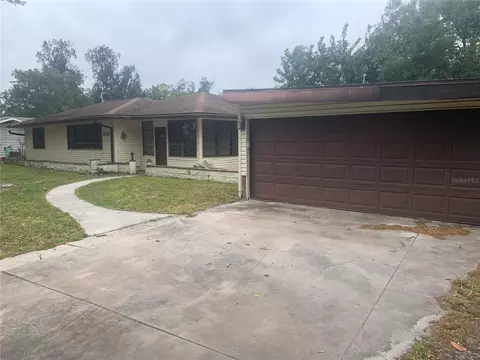 4228 Midland Rd, Sarasota, FL 34231