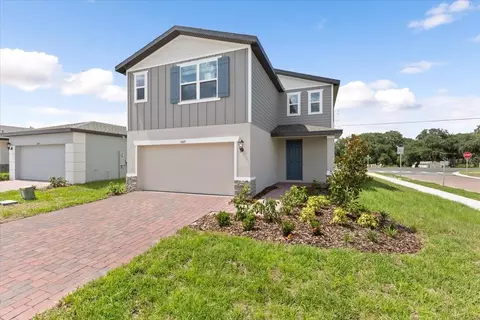 3689 Portsmouth Ln, Haines City, FL 33844