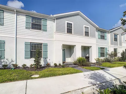 2430 Tangier Dr, Kissimmee, FL 34747