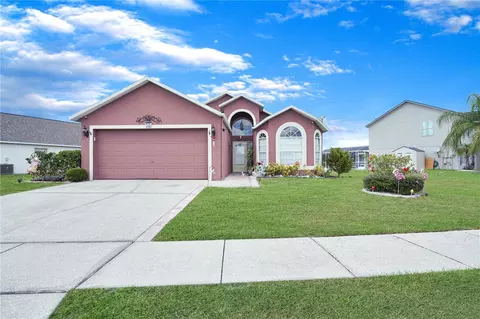 2311 Anhinga Dr, Kissimmee, FL 34743