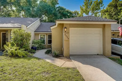 8459 Tangelo Tree Dr, Orlando, FL 32836