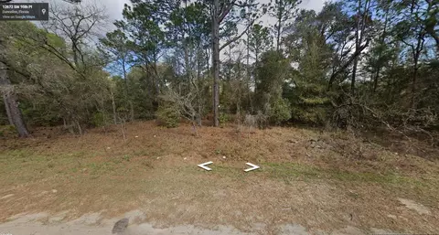 SW 95 Place, Ocala, FL 34481