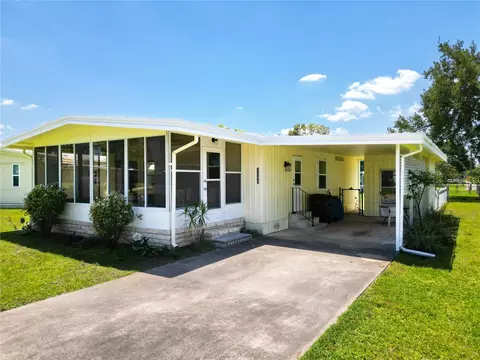 1245 Belmont Cir, Tavares, FL 32778