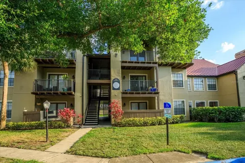 216 Afton Sq #310, Altamonte Springs, FL 32714