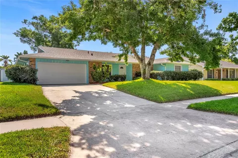 1217 Melissa Ave, Orlando, FL 32807