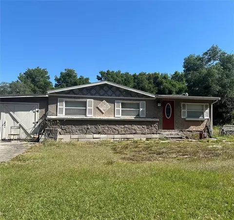 149 Harris Rd, Ocoee, FL 34761
