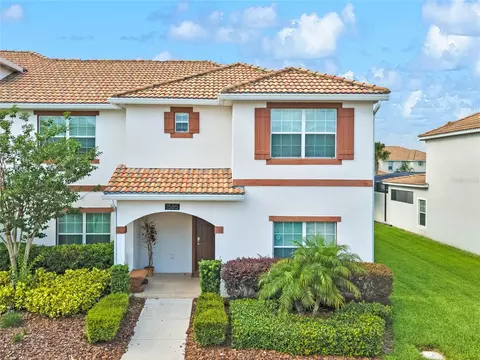 1585 Moon Valley Dr, Davenport, FL 33896