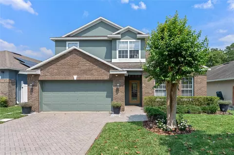 14924 Stonebriar Way, Orlando, FL 32826