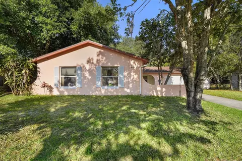 22 Winding Ridge Rd, Casselberry, FL 32707