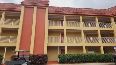 6402 Parc Corniche Dr #5104, Orlando, FL 32821