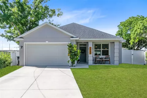 5060 Gypsy Ln, Orlando, FL 32807