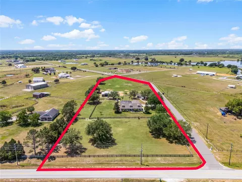 9030 Pine Island Rd, Clermont, FL 34711