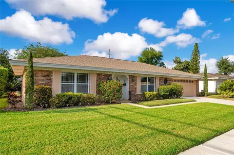 4405 Haylock Dr, Orlando, FL 32807