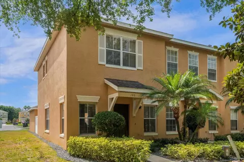 146 Deepcove Rd, Winter Garden, FL 34787