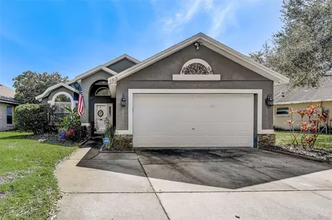103 Andrews Rd, Sanford, FL 32773