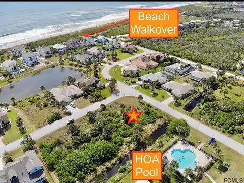 24 Mahoe Dr S, Palm Coast, FL 32137