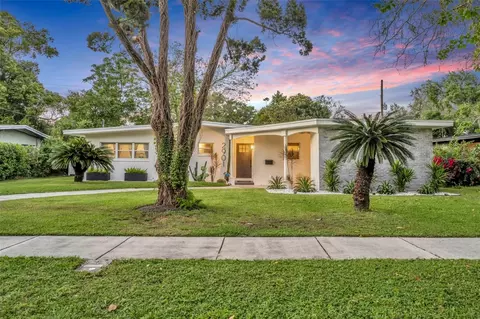 2901 Walnut St, Orlando, FL 32806