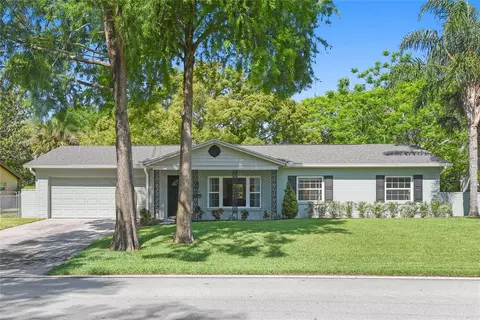 1291 Oxford Rd, Maitland, FL 32751