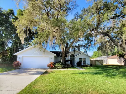 245 Baypoint Dr, Davenport, FL 33837